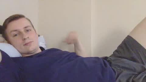 Andy online show from September 24, 2025, 6:39 am