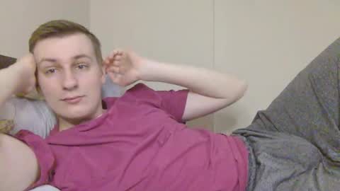 Andy online show from December 16, 2025, 7:35 am