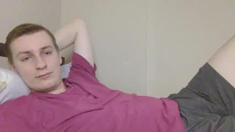 Andy online show from December 17, 2025, 8:20 am