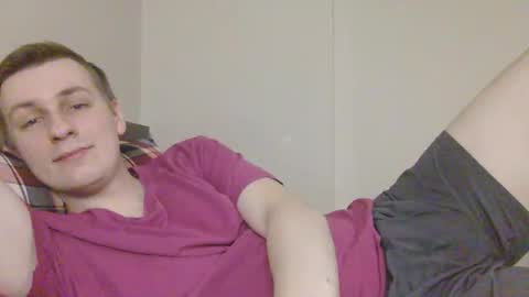 Andy online show from December 20, 2025, 7:48 am