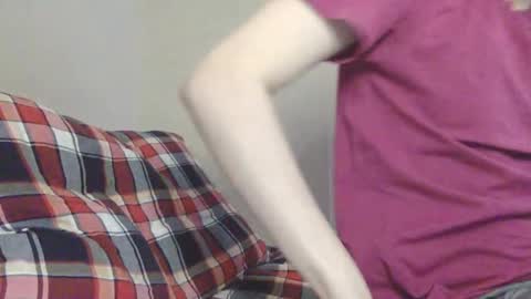 Andy online show from February 4, 2026, 8:20 am