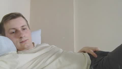 Andy online show from April 11, 2026, 7:45 am