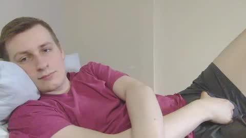 Andy online show from April 13, 2026, 6:41 am