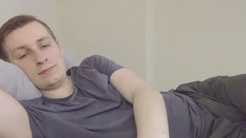 Andy online show from April 24, 2026, 6:16 am