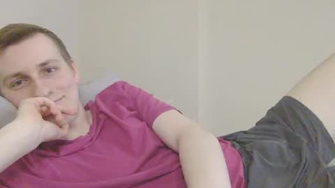 Andy online show from April 25, 2026, 7:33 am