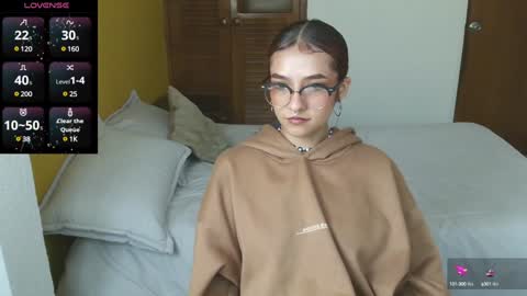 Snapshot of 3badweed3 chatting on January 23, 2025, 2:07 pm Sam online show from January 23, 2025, 2:07 pm