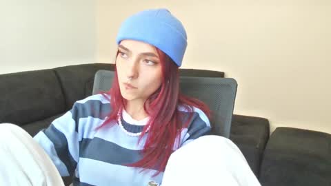 Snapshot of 3badweed3 chatting on January 31, 2025, 8:12 pm Sam online show from January 31, 2025, 8:12 pm