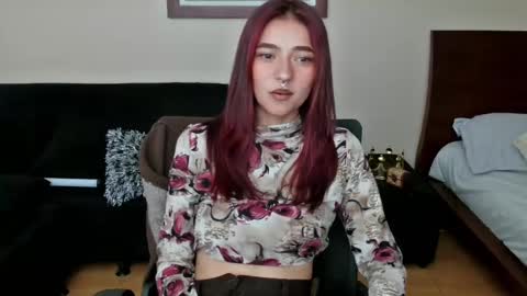 Snapshot of 3badweed3 chatting on February 12, 2025, 4:55 pm Sam online show from February 12, 2025, 4:55 pm