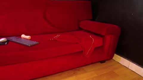 Snapshot of 3decorazon chatting on December 12, 2024, 1:10 am 3decorazon online show from December 12, 2024, 1:10 am