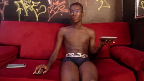 Snapshot of 3decorazon chatting on December 24, 2024, 1:39 pm 3decorazon online show from December 24, 2024, 1:39 pm