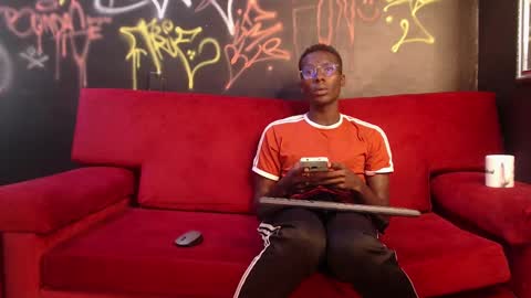 Snapshot of 3decorazon chatting on December 29, 2024, 12:52 am 3decorazon online show from December 29, 2024, 12:52 am