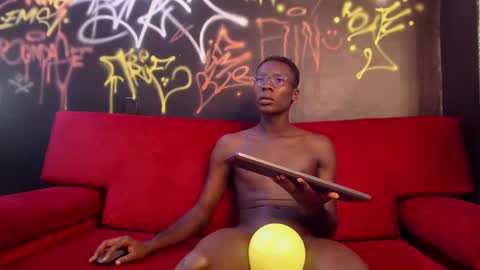 Snapshot of 3decorazon chatting on December 30, 2024, 3:35 pm 3decorazon online show from December 30, 2024, 3:35 pm