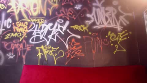 Snapshot of 3decorazon chatting on December 30, 2024, 9:40 pm 3decorazon online show from December 30, 2024, 9:40 pm