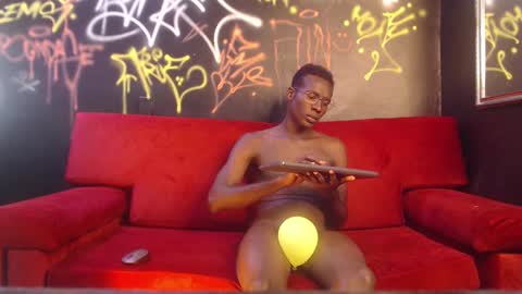 Snapshot of 3decorazon chatting on January 2, 2025, 7:29 pm 3decorazon online show from January 2, 2025, 7:29 pm