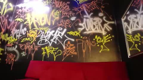 Snapshot of 3decorazon chatting on January 4, 2025, 7:34 pm 3decorazon online show from January 4, 2025, 7:34 pm