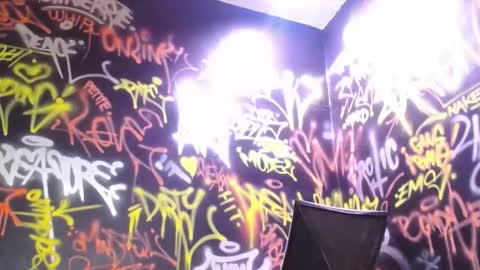 Snapshot of 3decorazon chatting on January 24, 2025, 10:30 pm 3decorazon online show from January 24, 2025, 10:30 pm