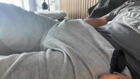 Snapshot of 3dwin96 chatting on December 13, 2025, 10:37 pm 3dwin96 online show from December 13, 2025, 10:37 pm