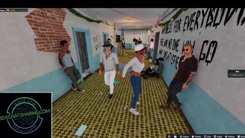 Snapshot of 3dxchatsharing chatting on December 18, 2024, 3:33 pm 3dxchatsharing online show from December 18, 2024, 3:33 pm