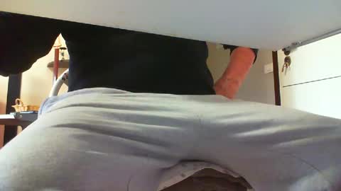 Snapshot of 3funlover chatting on December 7, 2024, 10:01 am 3funlover online show from December 7, 2024, 10:01 am