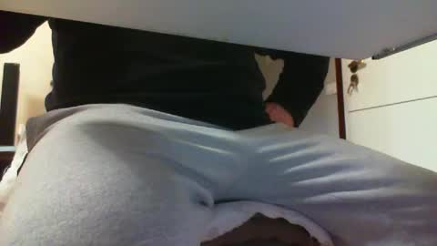 Snapshot of 3funlover chatting on December 26, 2024, 3:31 pm 3funlover online show from December 26, 2024, 3:31 pm