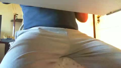 Snapshot of 3funlover chatting on December 28, 2024, 1:28 pm 3funlover online show from December 28, 2024, 1:28 pm