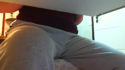 Snapshot of 3funlover chatting on January 11, 2025, 4:57 pm 3funlover online show from January 11, 2025, 4:57 pm