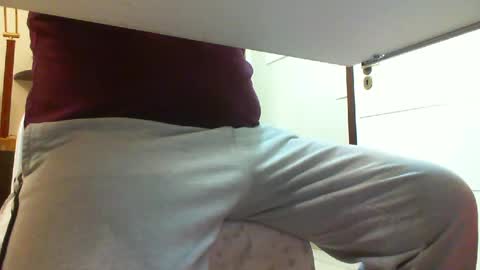 Snapshot of 3funlover chatting on January 14, 2025, 5:01 pm 3funlover online show from January 14, 2025, 5:01 pm