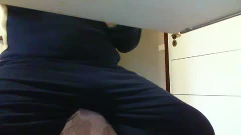 Snapshot of 3funlover chatting on January 19, 2025, 1:33 pm 3funlover online show from January 19, 2025, 1:33 pm