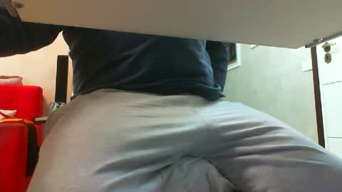 Snapshot of 3funlover chatting on February 1, 2025, 4:33 pm 3funlover online show from February 1, 2025, 4:33 pm