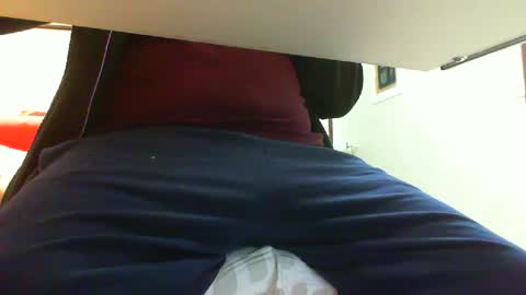 Snapshot of 3funlover chatting on February 10, 2025, 5:30 pm 3funlover online show from February 10, 2025, 5:30 pm