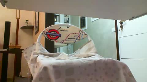 Snapshot of 3funlover chatting on February 21, 2025, 5:42 pm 3funlover online show from February 21, 2025, 5:42 pm