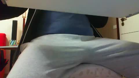 Snapshot of 3funlover chatting on March 10, 2025, 8:01 pm 3funlover online show from March 10, 2025, 8:01 pm