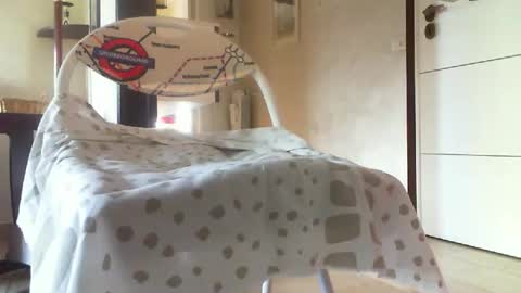 Snapshot of 3funlover chatting on September 11, 2025, 4:18 pm 3funlover online show from September 11, 2025, 4:18 pm