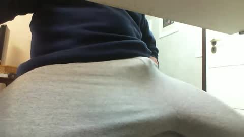 Snapshot of 3funlover chatting on December 20, 2025, 9:38 am 3funlover online show from December 20, 2025, 9:38 am