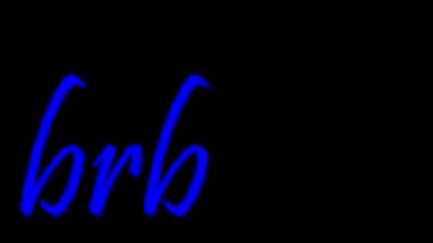 independent model online show from February 11, 2025, 1:09 pm