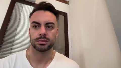 Snapshot of 3marvel2 chatting on November 28, 2025, 7:33 am 3marvel2 online show from November 28, 2025, 7:33 am