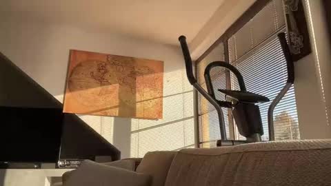 3marvel2 online show from February 26, 2026, 3:00 pm