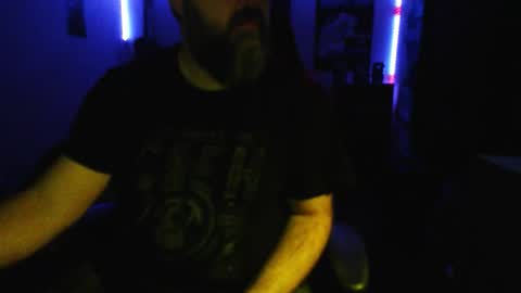 3ndlessmike online show from December 22, 2025, 11:07 am