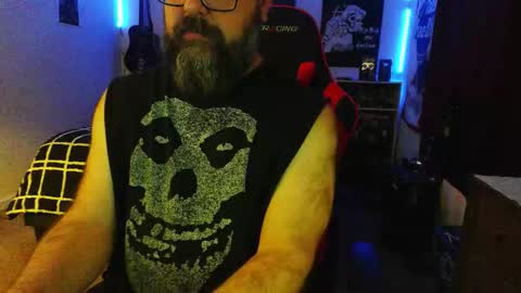 3ndlessmike online show from February 6, 2026, 5:16 pm