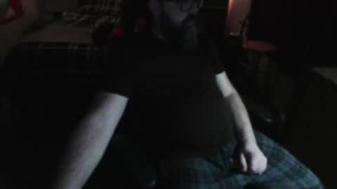 3ndlessmike online show from March 1, 2026, 4:03 am