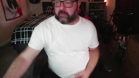 3ndlessmike online show from June 9, 2026, 11:55 am