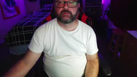 Snapshot of 3ndlessmike chatting on July 29, 2026, 12:31 am 3ndlessmike online show from July 29, 2026, 12:31 am