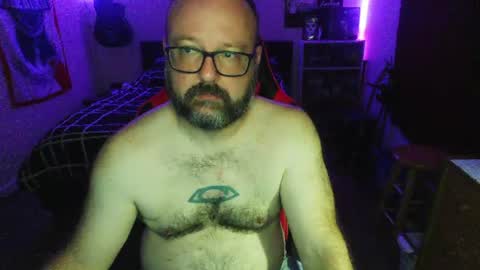 Snapshot of 3ndlessmike chatting on August 6, 2026, 11:01 am 3ndlessmike online show from August 6, 2026, 11:01 am