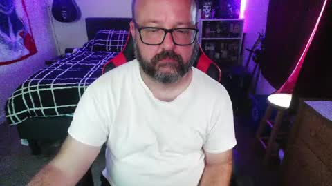 Snapshot of 3ndlessmike chatting on August 6, 2026, 11:17 pm 3ndlessmike online show from August 6, 2026, 11:17 pm