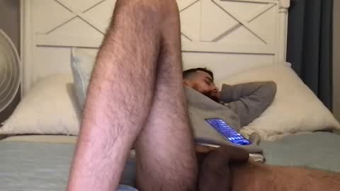 3rdlegricanxx online show from March 7, 2026, 8:00 am