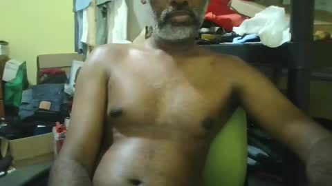 Snapshot of 3rdlegstroker chatting on May 30, 2026, 1:57 am Str0ker online show from May 30, 2026, 1:57 am