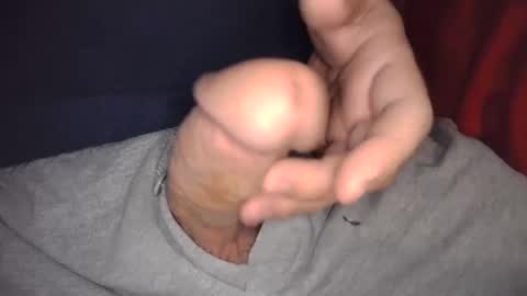 Snapshot of 3rdshiftphil chatting on December 11, 2024, 10:58 am Phil online show from December 11, 2024, 10:58 am