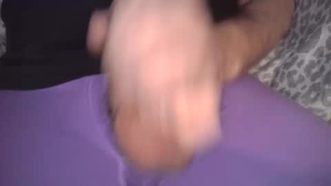 Snapshot of 3rdshiftphil chatting on January 6, 2025, 8:28 pm Phil online show from January 6, 2025, 8:28 pm