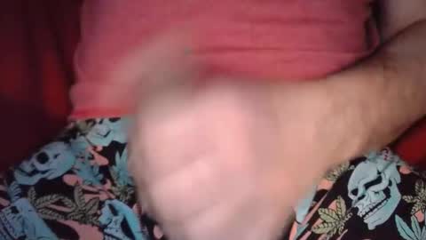 Snapshot of 3rdshiftphil chatting on February 2, 2025, 2:06 am Phil online show from February 2, 2025, 2:06 am