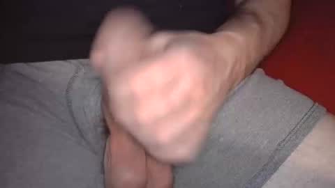 Snapshot of 3rdshiftphil chatting on March 12, 2025, 1:25 am Phil online show from March 12, 2025, 1:25 am